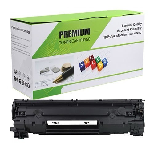 Check Printing Cartridges