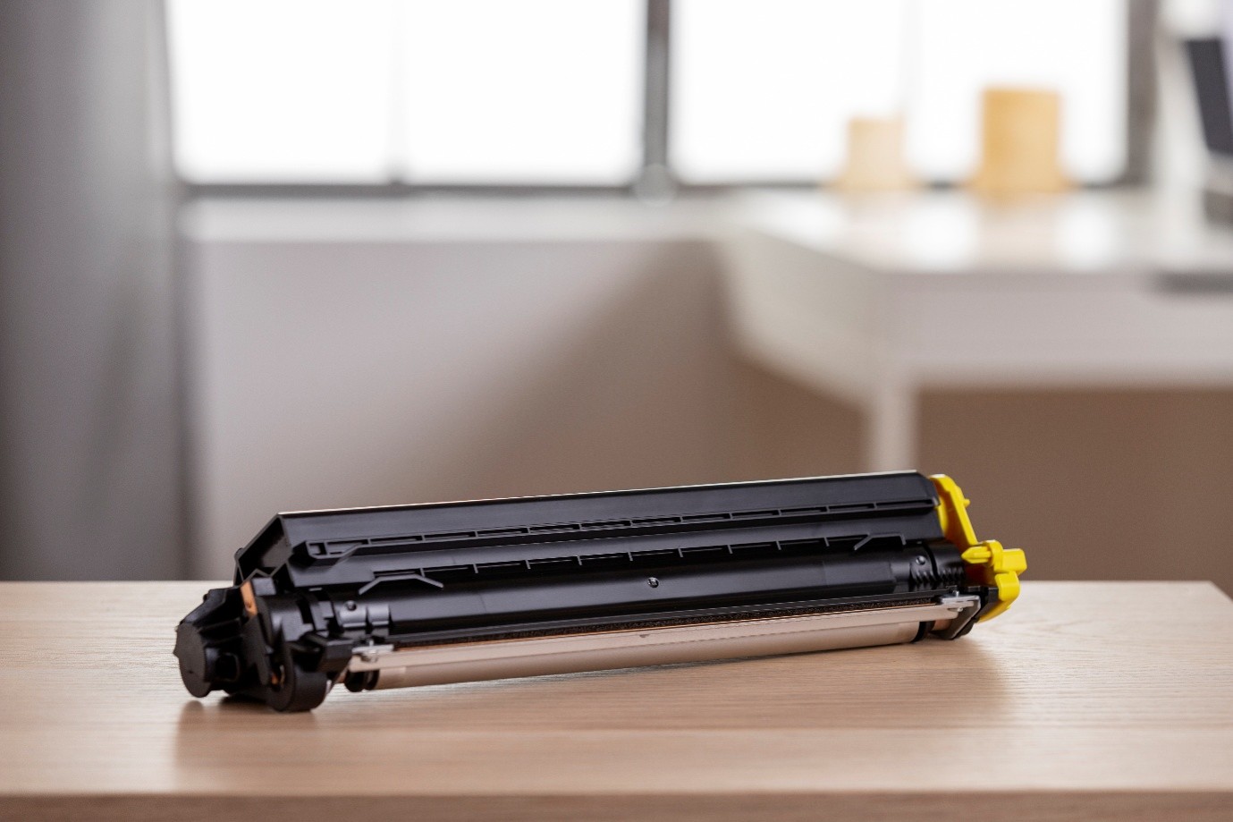 compatible toner cartridge supplier